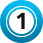 hkbbebas.com