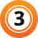 hkbbebas.com