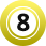 hkbbebas.com