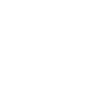 hkbbebas.com