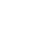 hkbbebas.com
