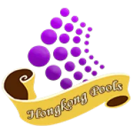 hkbbebas.com