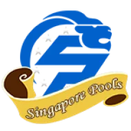 hkbbebas.com